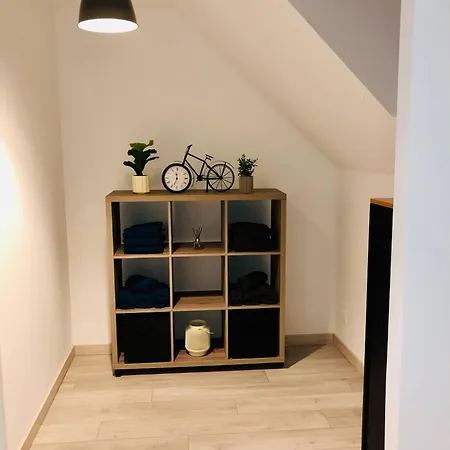 Ferienhaus Baie De Somme Avec Sauna Privatif *