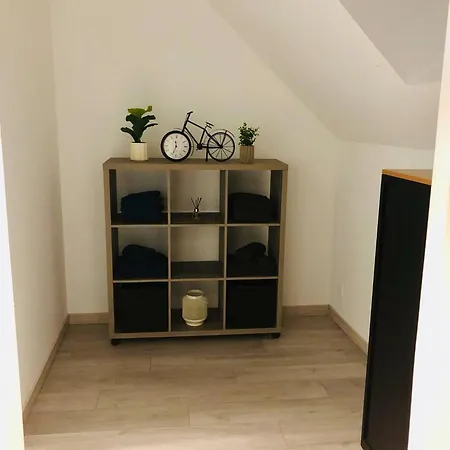 Baie De Somme Avec Sauna Privatif